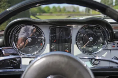 SL 250
